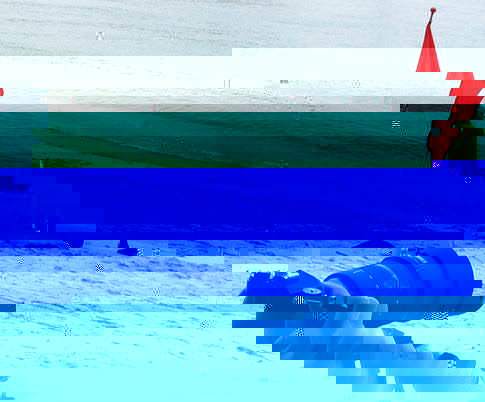 Courage to go forth #27.jpg