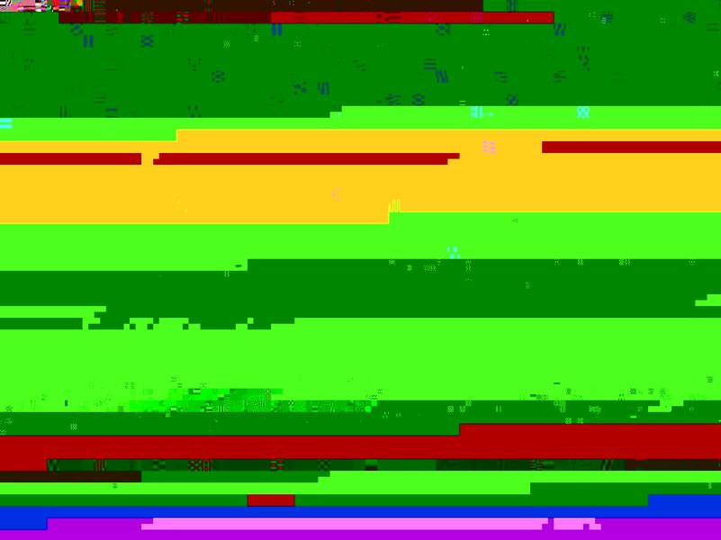 R0013190.JPG