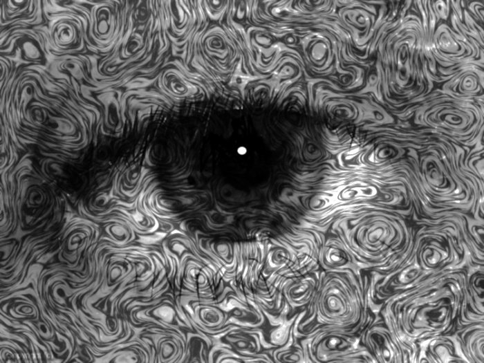 Eye design.jpg