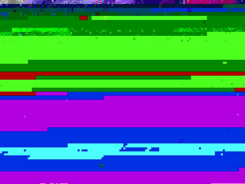 R0014237.JPG