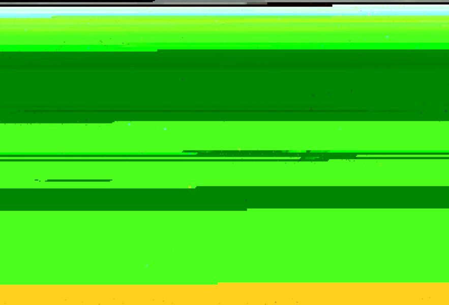 _RIM2004.JPG