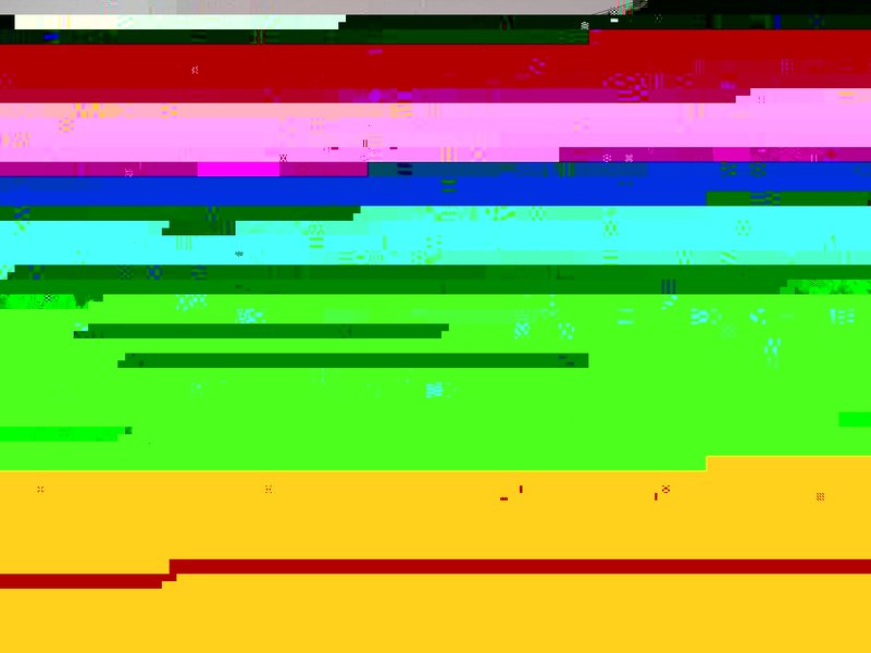 Copy of PICT0005.JPG