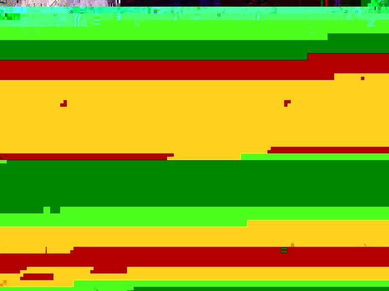 Copy of PICT0007.JPG