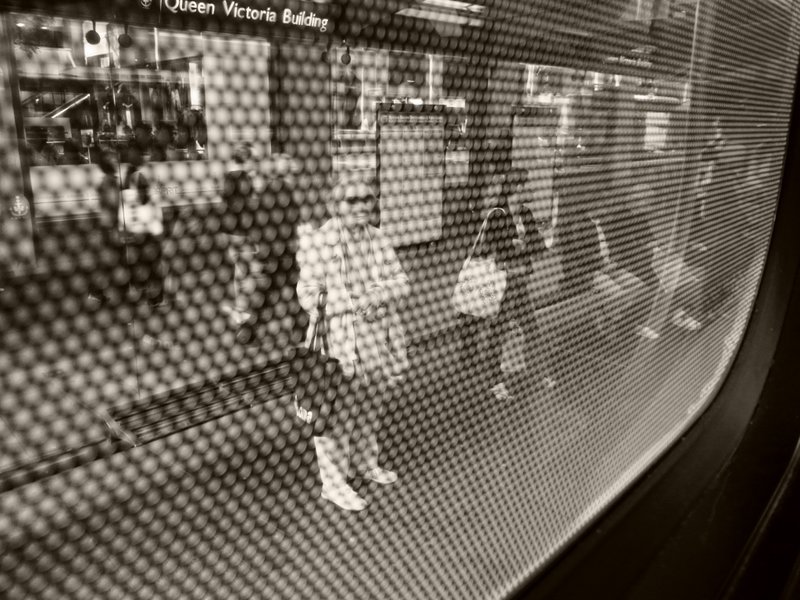 R0010651.JPG