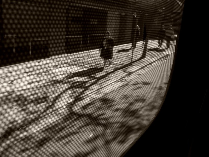 R0010661.JPG