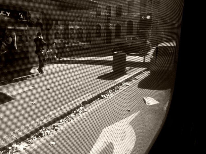R0010663.JPG