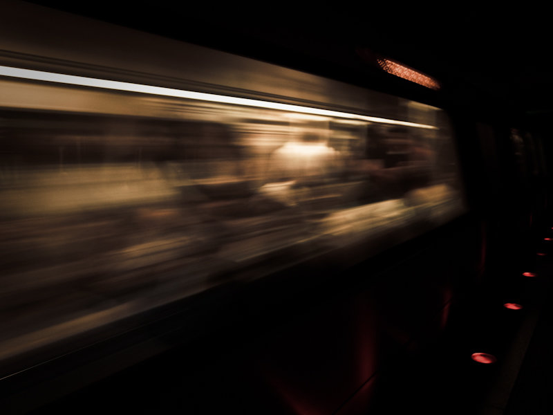 Transportation-1.jpg