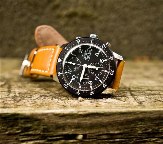 20110531-R5300017 (Small).jpg