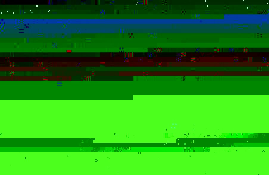 R0015321.JPG