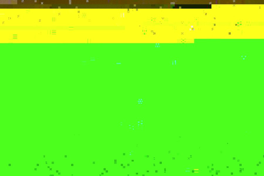 R0015306.JPG