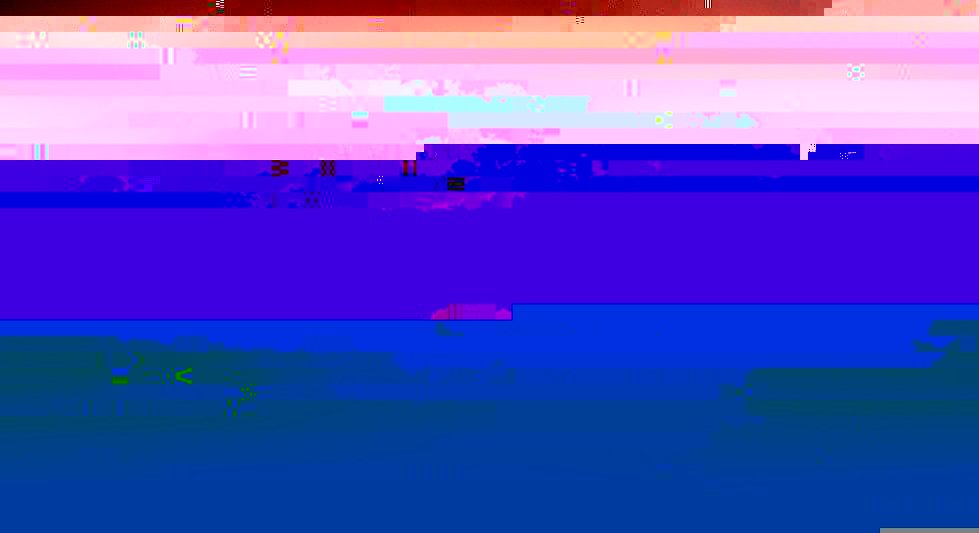 R0015286.JPG