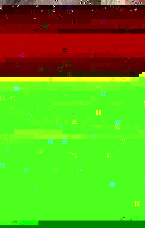 RIMG2488.JPG