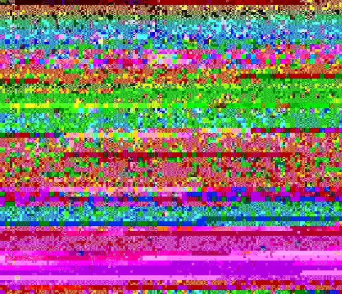 RIMG2471_2.webp