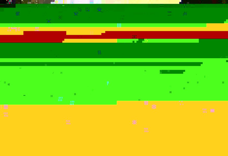 R0015484.JPG