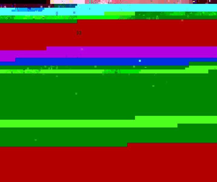 R0015482.JPG