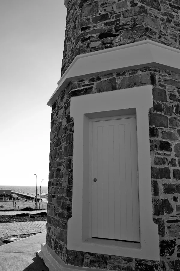 R0011455.webp