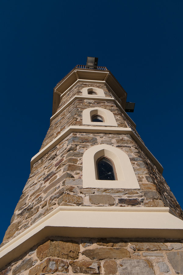 R0011459.jpg
