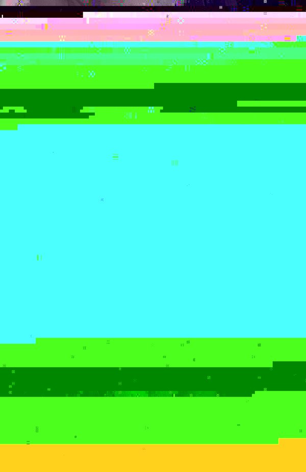 _RIM0765.JPG