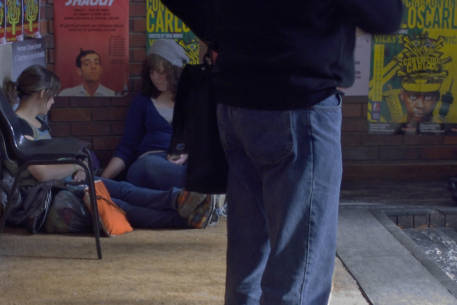 GFS-festivalstreet1.jpg