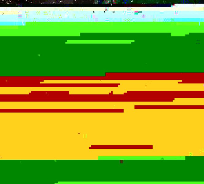 RIMG2542.JPG