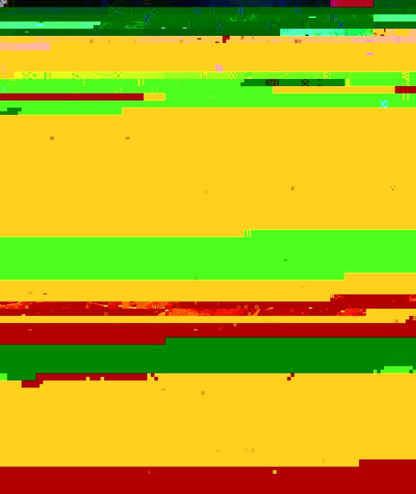 RIMG2533.JPG