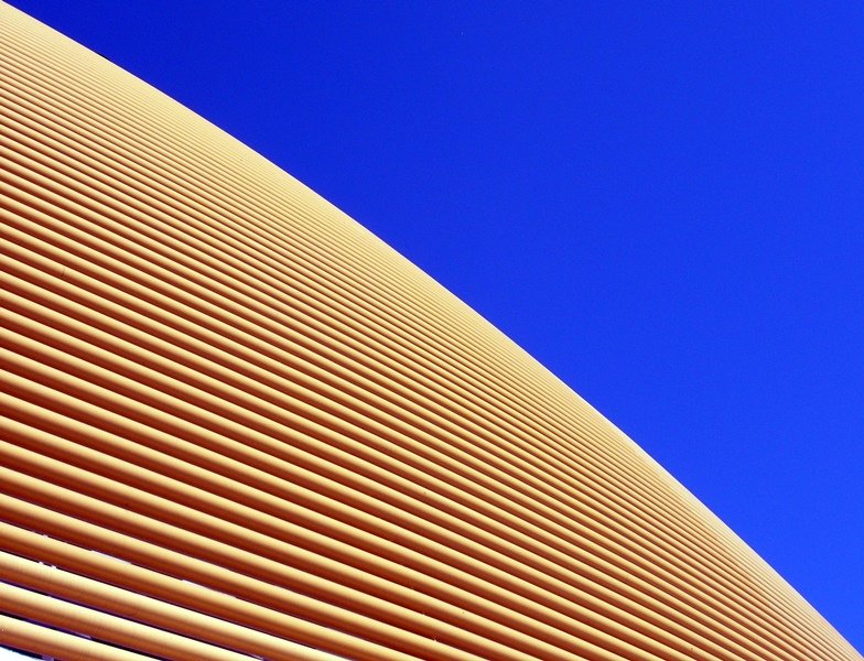 sky web.jpg