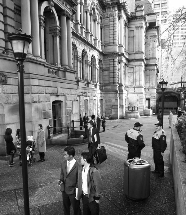 R0016117.JPG