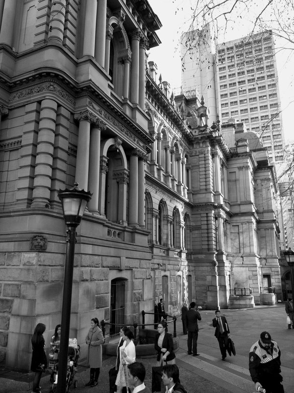 R0016116.JPG