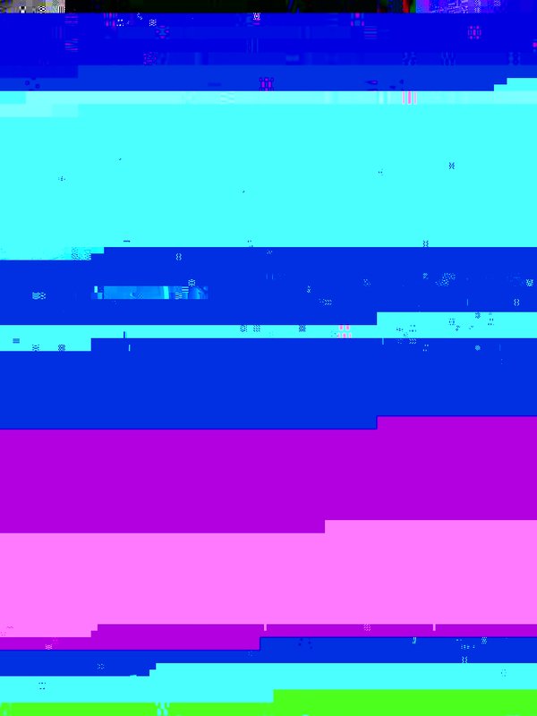 R0016115.JPG