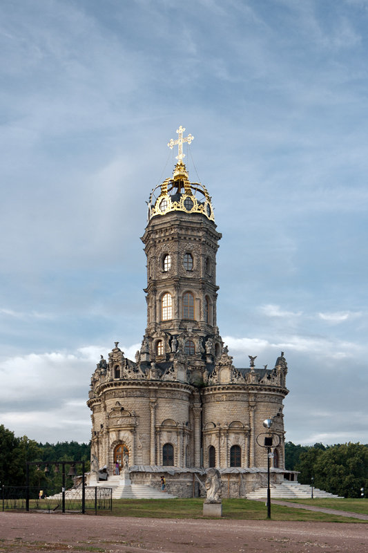 IMG_6281.jpg