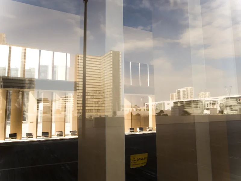 reflections.webp