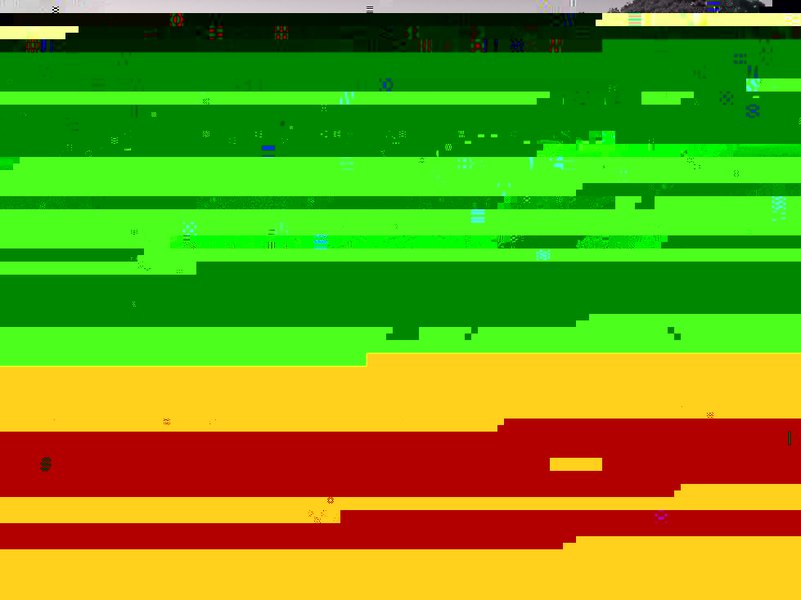 R0016390.JPG