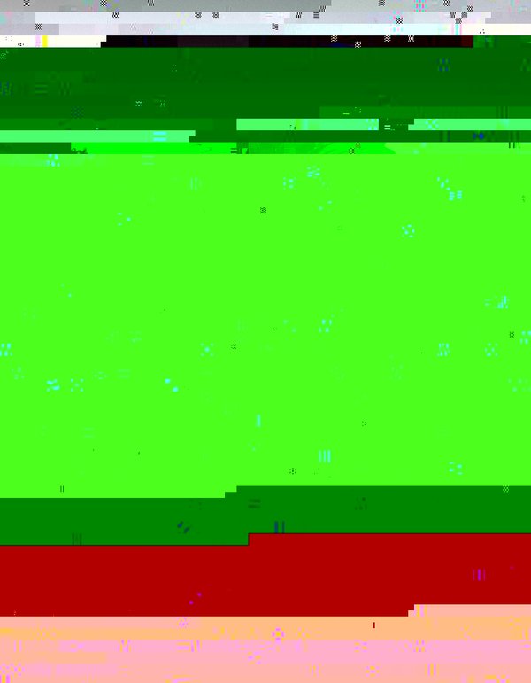 R0016378.JPG