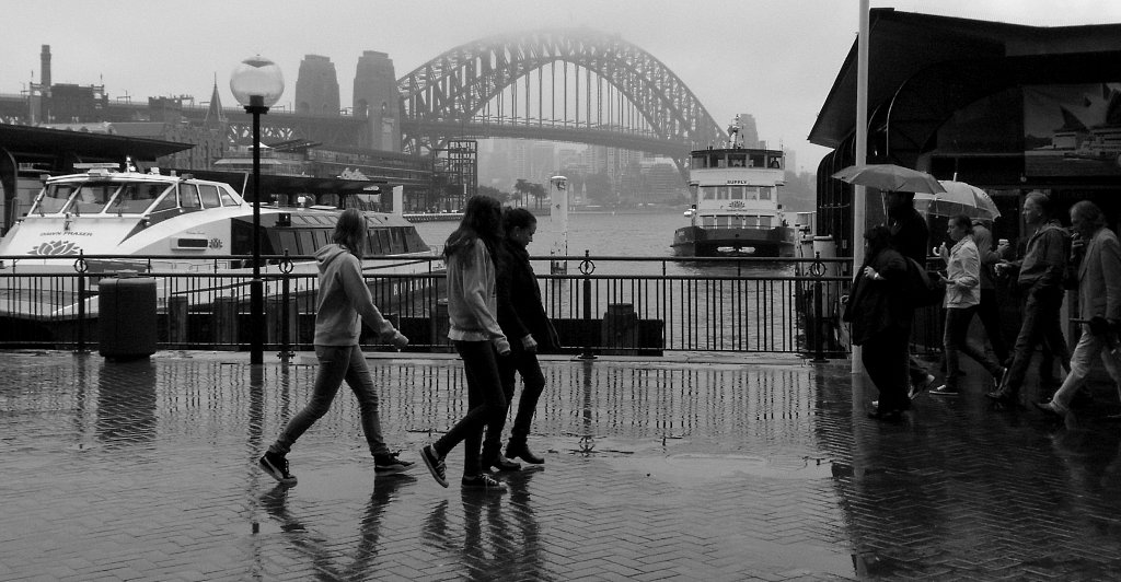 R0012259.JPG