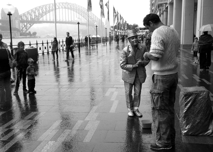 R0012411.JPG