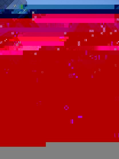 University of Birmingham (11).jpg