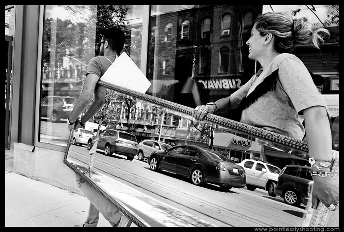JessBaumung-reflections.webp