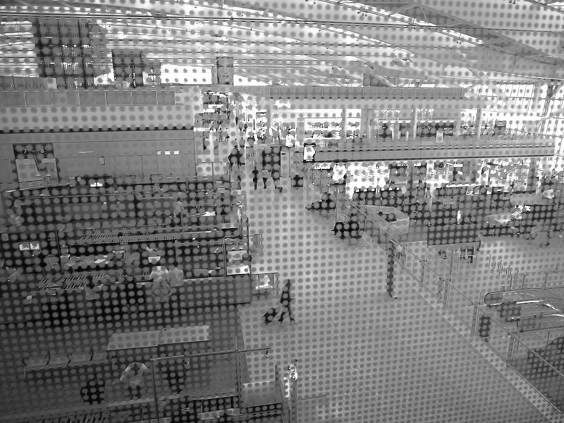 R0012628.JPG