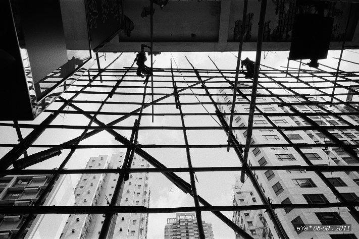 000016200013 (re-scan).jpg