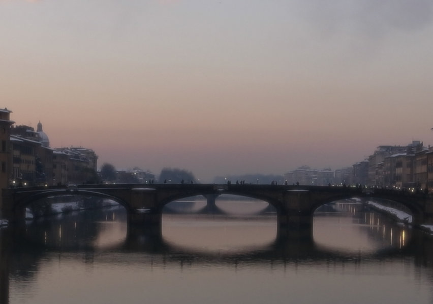 _0010303 - Version 6.jpg