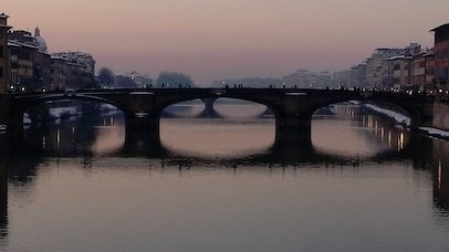 Bridges.jpg