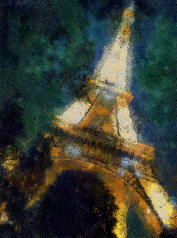 Eiffel tour painting Ce.jpg