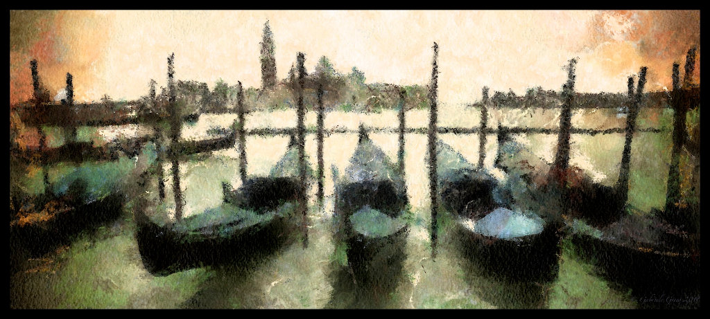 gondole paintings Ce. jpg.jpg