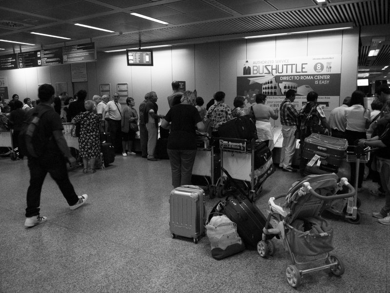 R0012798.JPG