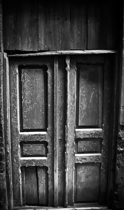 Old & wonky.webp