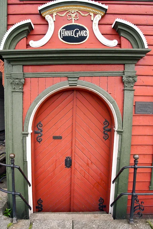 Finne Gaard.webp