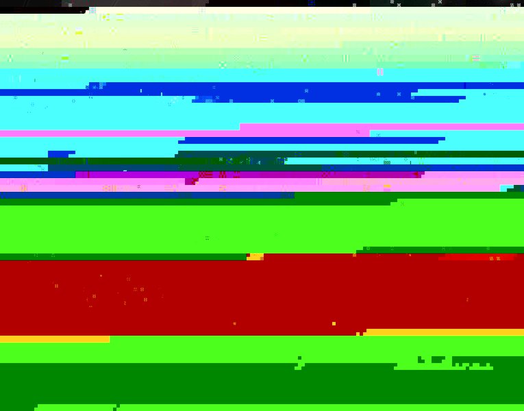 RIMG3762.JPG