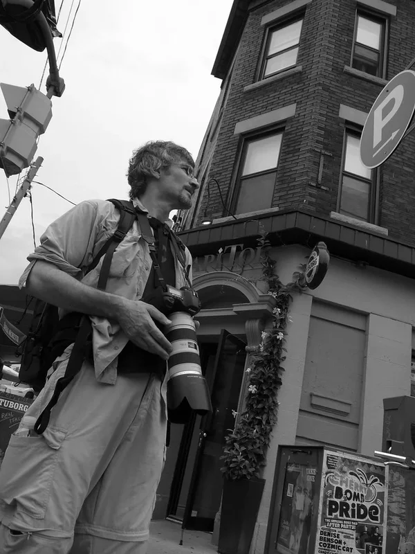 streetshooter.webp
