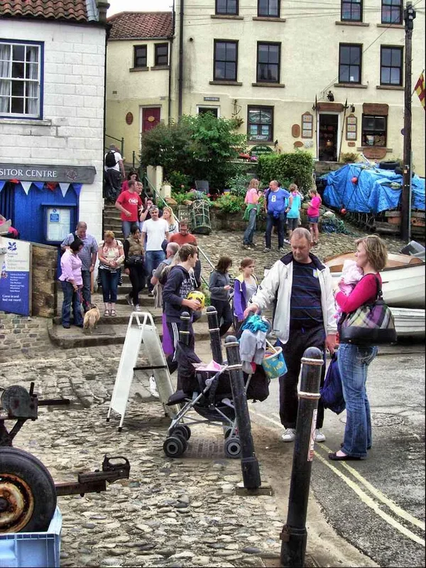RobinHoodsBay.webp