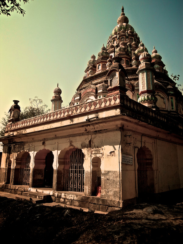 _0010431 - Version 2.jpg